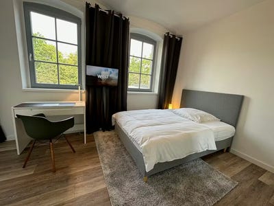/international/de/reinickendorfer-strasse-berlin-berlin-310093860146/