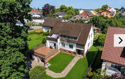 /international/de/bockenem-lower-saxony-310108481254/
