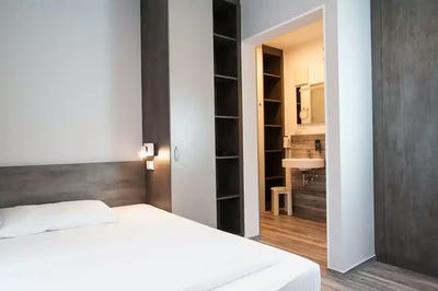 /international/de/amalienburgstrasse-munich-bavaria-310093841212/