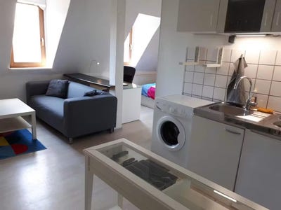 /international/de/bonifazstrasse-koln-north-rhine-westphalia-310108895487/