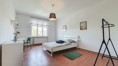 /international/de/wilhelmstrasse-berlin-berlin-310104299444/