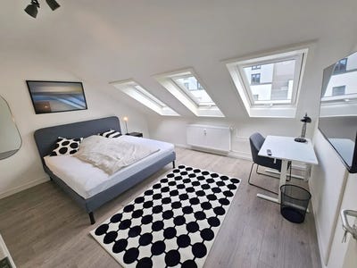 /international/de/hedderichstrasse-frankfurt-am-main-hesse-310101130825/?lang=zh-cn
