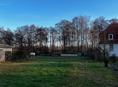 /international/de/kloster-lehnin-brandenburg-310108484437/