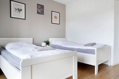 /international/de/sonnenhang-15-bad-rothenfelde-lower-saxony-120088672474/