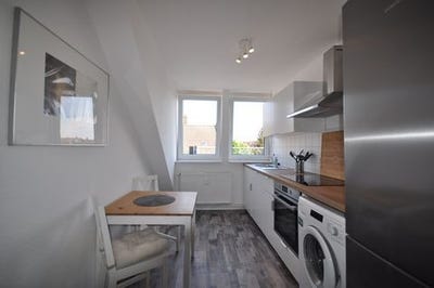 /international/de/frankfurter-strasse-29-braunschweig-lower-saxony-120088667190/