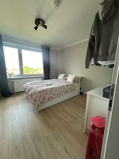 /international/de/ronneburger-strasse-hamburg-hamburg-310093873972/