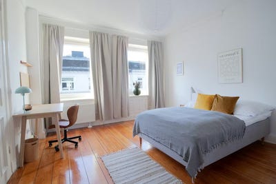 /international/de/vereinsstrasse-hamburg-hamburg-310108322048/