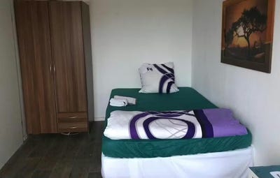 /international/de/weidmannstrasse-leipzig-saxony-310100953441/