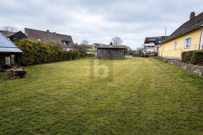 /international/de/speichersdorf-bavaria-310108427980/