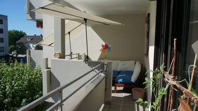 /international/de/forstenrieder-allee-munich-bavaria-310094955862/