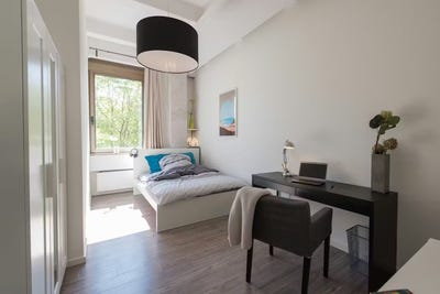 /international/de/fritz-erler-strasse-munich-bavaria-310107322360/