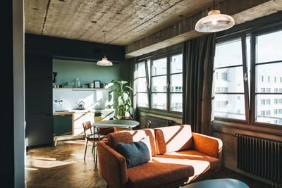 /international/de/warschauer-strasse-berlin-berlin-310106824148/