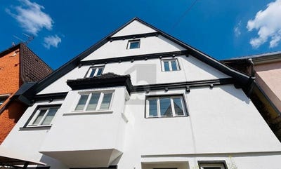 /international/de/giengen-an-der-brenz-baden-wurttemberg-310108038227/