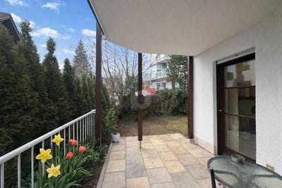 /international/de/starnberg-bavaria-310108084410/