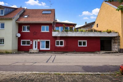 /international/de/klettgau-baden-wurttemberg-310108158276/