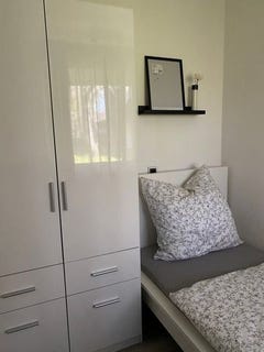 /international/de/altes-dorf-21-hannover-lower-saxony-120088656064/