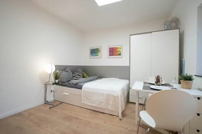 /international/de/julicher-strasse-koln-north-rhine-westphalia-310108669391/