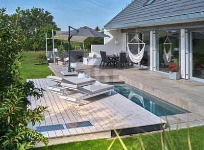 /international/de/hufingen-baden-wurttemberg-310108111118/