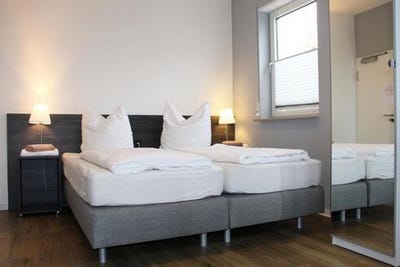 /international/de/wiesenstrasse-71-viernheim-hesse-120094741239/