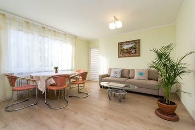 /international/de/derfflingerstrasse-dusseldorf-north-rhine-westphalia-310093830306/