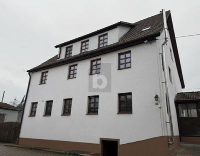 /international/de/spraitbach-baden-wurttemberg-310108243933/
