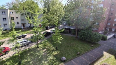 /international/de/dusseldorf-north-rhine-westphalia-310100790116/?lang=en