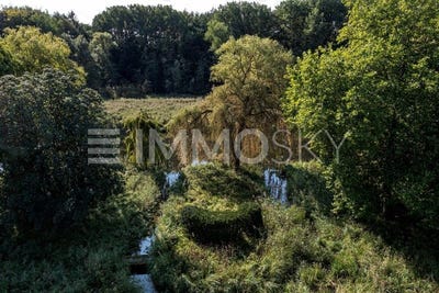 /international/de/lubeck-schleswig-holstein-310100536105/