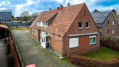 /international/de/papenburg-lower-saxony-310108210480/