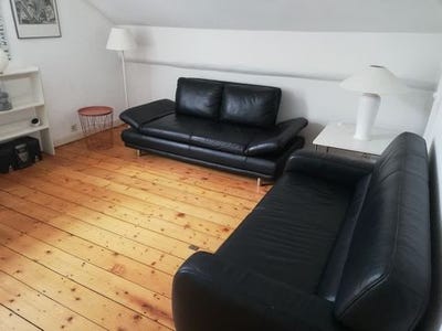 /international/de/plittersdorfer-strasse-32-bonn-north-rhine-westphalia-120089955114/