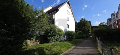 /international/de/kirchheim-unter-teck-baden-wurttemberg-310108428255/