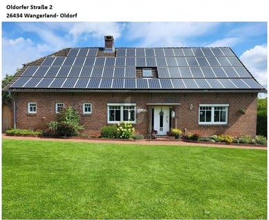 /international/de/wangerland-lower-saxony-310108004675/