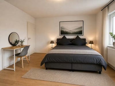 /international/de/blaulingweg-stuttgart-baden-wurttemberg-310107913108/