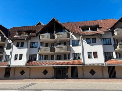/international/de/todtmoos-baden-wurttemberg-310108323725/
