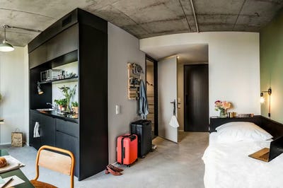 /international/de/stralsunder-strasse-berlin-berlin-310106577906/