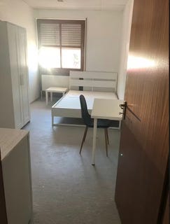/international/de/maichinger-strasse-magstadt-baden-wurttemberg-310104446076/