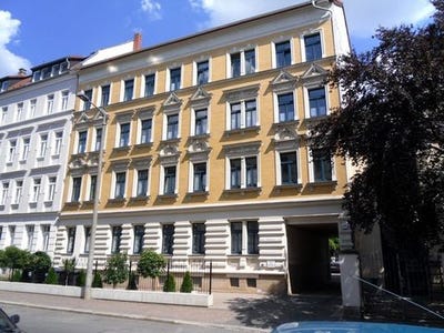 /international/de/elsbethstrasse-40-leipzig-saxony-310101389468/