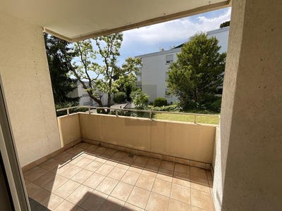 /international/de/baden-baden-baden-wurttemberg-310108920859/