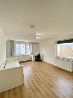 /international/de/meggendorferstrasse-munich-bavaria-310101484241/