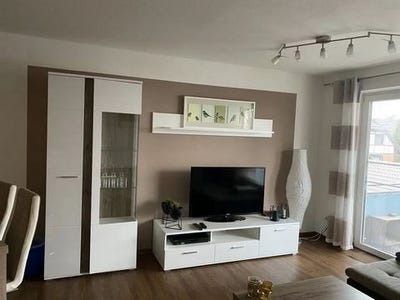 /international/de/hildesheimer-strasse-31-giesen-lower-saxony-120088672857/