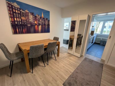 /international/de/bremer-strasse-eschborn-hesse-310101080225/