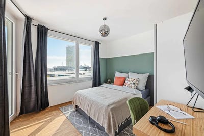 /international/de/tubinger-strasse-munich-bavaria-310101409352/