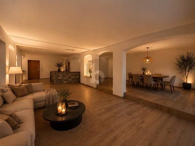 /international/de/albbruck-baden-wurttemberg-310108725633/