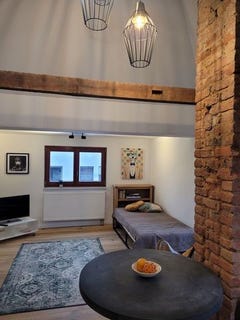 /international/de/schutzenstrasse-1-bad-vilbel-hesse-120088683421/