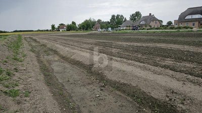 /international/de/fehmarn-schleswig-holstein-310108260738/