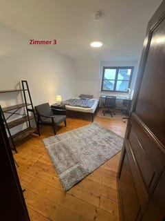 /international/de/hauptstrasse-eschborn-hesse-310093838156/