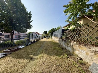 /international/de/grunstadt-rhineland-palatinate-310100290527/?lang=en
