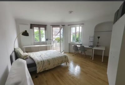 /international/de/alfonsstrasse-munich-bavaria-310100886287/