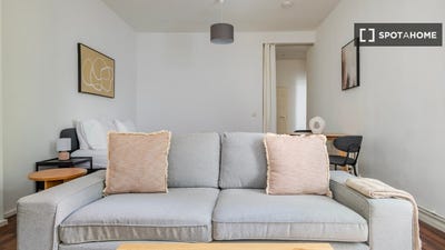 /international/de/berlin-berlin-310108599607/