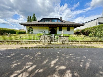 /international/de/mainhausen-hesse-310101564403/?lang=zh-tw