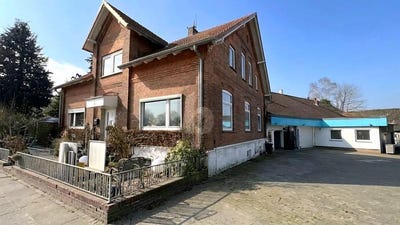 /international/de/bassum-lower-saxony-310108453699/